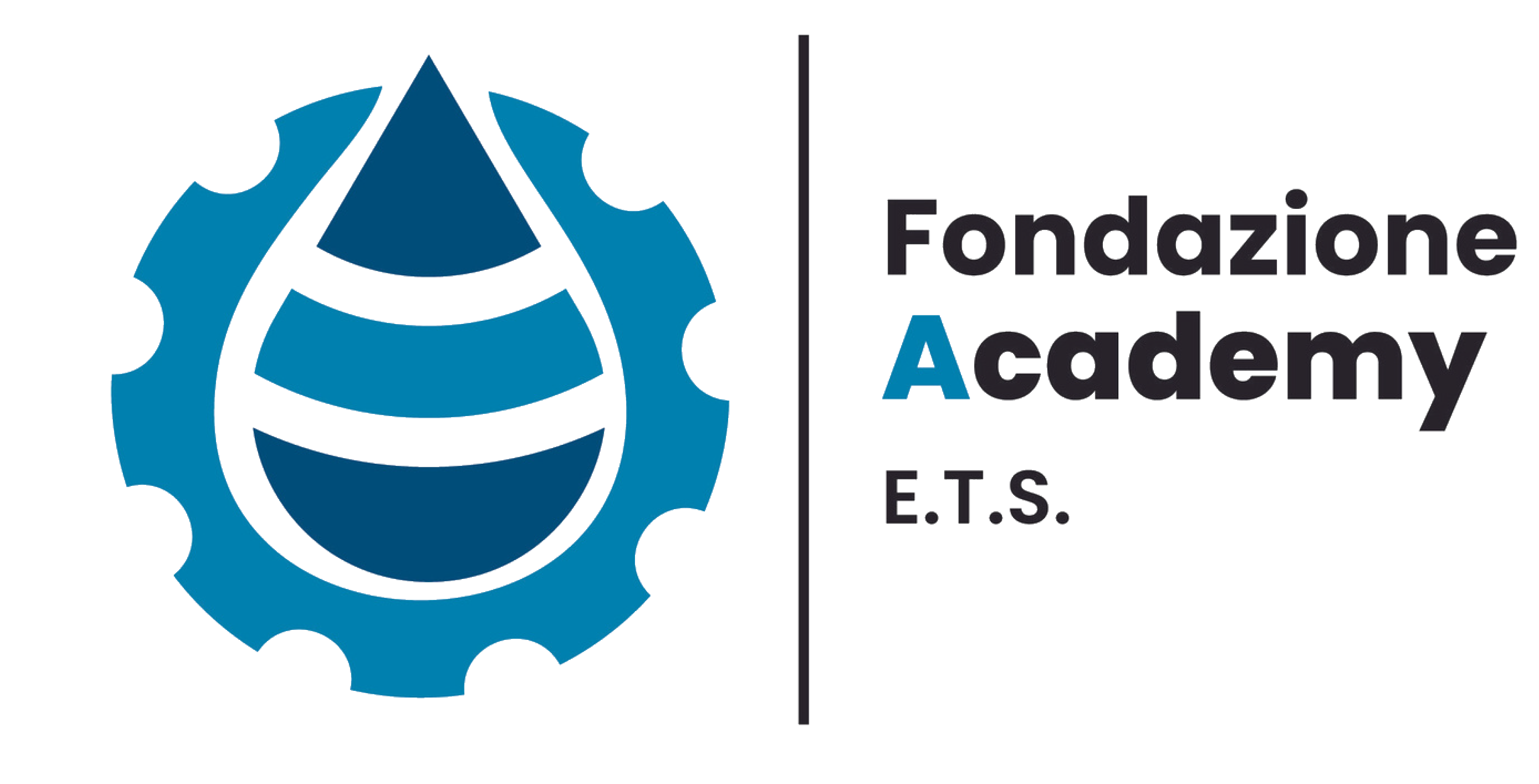 Contatti Fondazione Academy